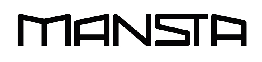 Mansta Custom Boards